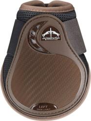 VEREDUS TRC VENTO Rear bokavédő, barna - L