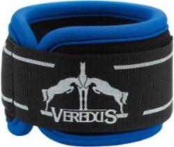 VEREDUS Pro Wrap MAGNETIK csüdvédő - M
