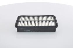 Bosch Filtru aer BOSCH 1 987 429 137 (1 987 429 137) - automobilus