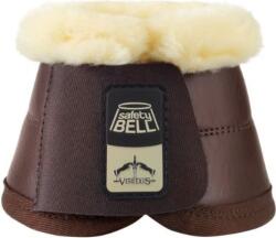 VEREDUS SAFETY-BELL Save the Sheep pataharang barna - XL