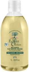 Le Petit Olivier Săpun lichid hipoalergenic - fragonito - 46,00 RON
