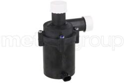 GRAF Pompă de apă suplimentară (circuitul apei de răcire) GRAF AWP061 (AWP061) - automobilus