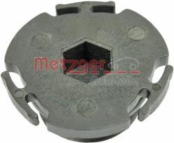 Metzger Autoteile surub de golire, baia de ulei METZGER AUTOTEILE 8030044 (8030044)