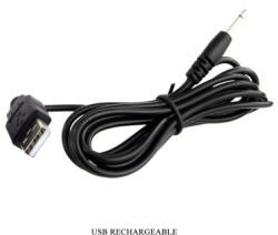 Pretty Love Vibrator Pretty Love Thomas - fantezieshop - 182,99 RON Vibrator