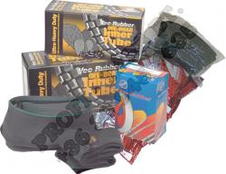 Vee Rubber 4, 50/5, 10-17 motor tömlő