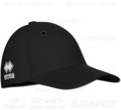 ERREA EDDIE baseball sapka - fekete