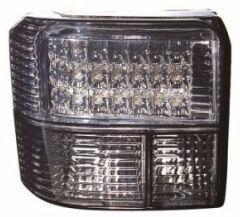 ABAKUS Set lumini spate ABAKUS Depo Tuning 441-1919P4BEVS (441-1919P4BEVS)