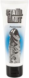 ORION Stahlhart Penis Cream, 80 ml