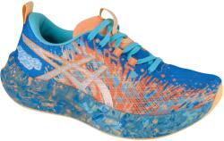 ASICS Gel-Noosa Tri 16 Albastru