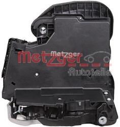 Metzger Autoteile incuietoare usa METZGER AUTOTEILE 2314259 (2314259)