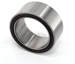  40BGS39 G2DL Klíma csapágy 40x66x24 mm