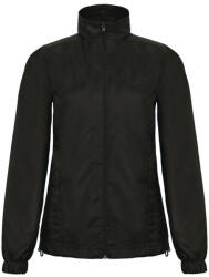 B&C Outerwear ID. 601/women Midseason Windbreaker (406421015)