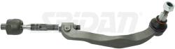 Spidan Chassis Parts bara directie SPIDAN CHASSIS PARTS 57139