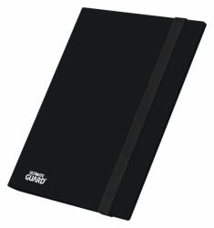 Ultimate Guard Flexxfolio 360 portfólió - VÁLASSZ SZÍNT