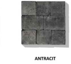 Elpreco Pavaj Granum Antracit 20x20x8 cm (ELP-C10116058103)
