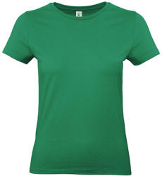 B&C #E190 /women T-Shirt (020425183)