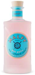 MALFY - Gin Rosa - 0.7L, Alc: 41%