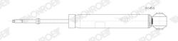 MONROE amortizor MONROE ORIGINAL (Gas Technology) G1455 (G1455)