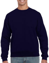 Gildan Heavy Blend Adult Crewneck Sweat (238092004)