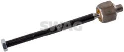 SWAG Bieleta de directie SWAG 10 94 7205 (10 94 7205)