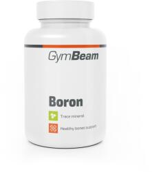 GymBeam Бор 60 капс