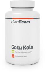 GymBeam Готу кола 90 капс
