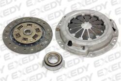 EXEDY Set ambreiaj EXEDY SZK2011 (SZK2011) - automobilus