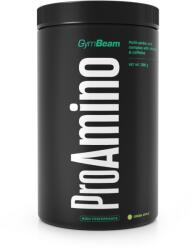 GymBeam ProAMINO 390 g диня
