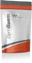 GymBeam EAA 250 g портокал