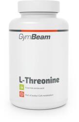 GymBeam L-Треонин 90 капс