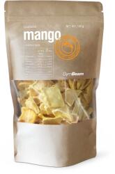GymBeam Лиофилизирано манго 100 g