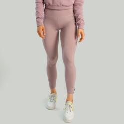 GymBeam STRIX Дамски клин Essential Mauve XL