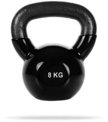 GymBeam Пудовка Black 8 kg