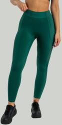 GymBeam STRIX Дамски клин ALPHA Emerald S