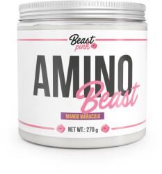 GymBeam BeastPink Amino Beast 270 g манго с маракуя
