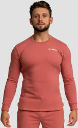 GymBeam Суичър Limitless Cinnamon XXXL - gymbeam - 44,89 лв