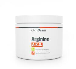 GymBeam Аргинин A. K. G 300 табл