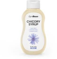 GymBeam Сироп от цикория 250 ml