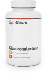 GymBeam Глюкуронолактон 90 капс