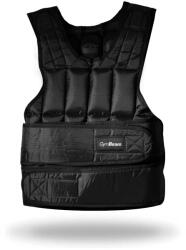 GymBeam Жилетка с тежести 20 кг