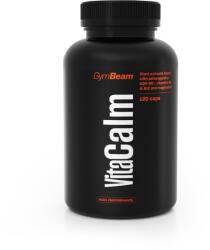GymBeam VitaCalm 120 капс