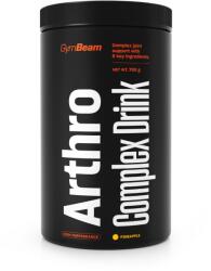 GymBeam ArthroComplex Drink 700 g ананас