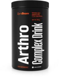 GymBeam ArthroComplex Drink 700 g неовкусено
