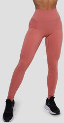 GymBeam Дамски клин FIT Salmon XXL