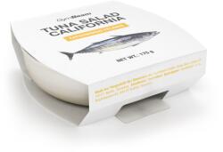 GymBeam Салата с риба тон California 175 g