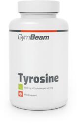 GymBeam Тирозин 120 капс
