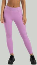 GymBeam STRIX Дамски клин ALPHA Amethyst S