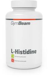 GymBeam L-Хисидин 90 капс