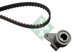 Schaeffler INA Set curea de distributie Schaeffler INA 530 0248 10 (530 0248 10)