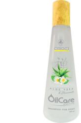 Croci Sampon pentru caini Croci OilCare Sensitive, 300 ml (C3052259)